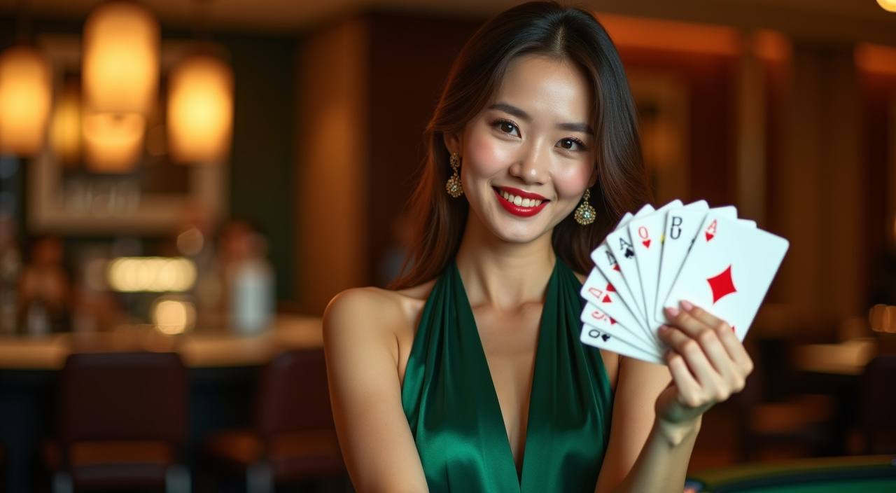 selat4d Pengurusan Akaun dan Keselamatan Data