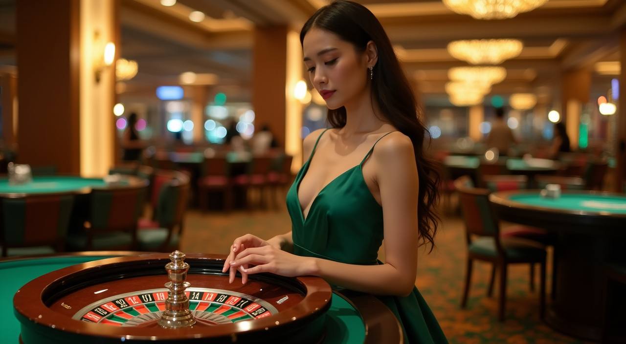 selat4d Platform Yang Kami Reka Untuk Malaysia